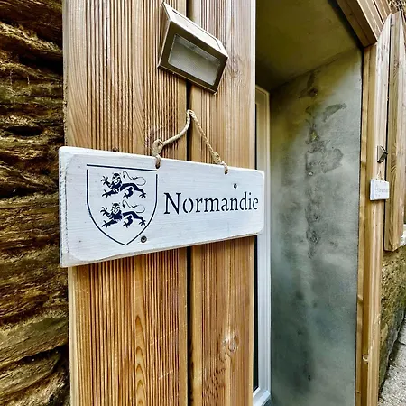 Le Nid Marignais - Duplex Au Coeur Du Centre-ville